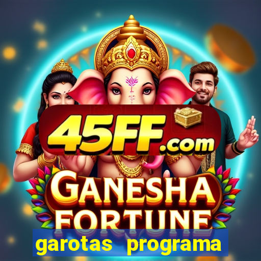 garotas programa bairro guarani bh
